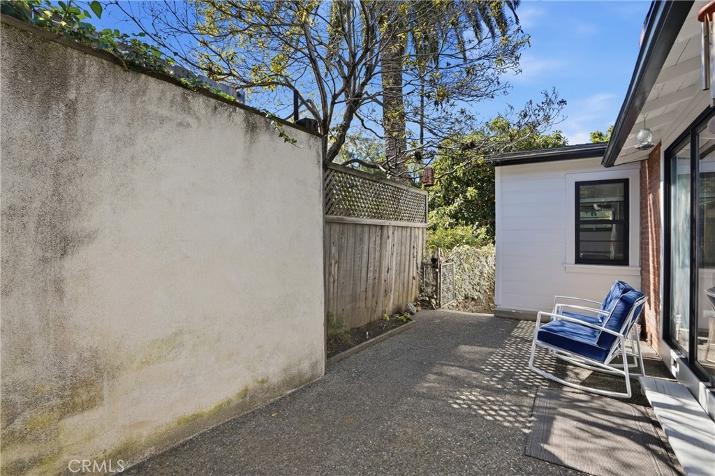 2101 Johnson Ave, San Luis Obispo, CA 93401