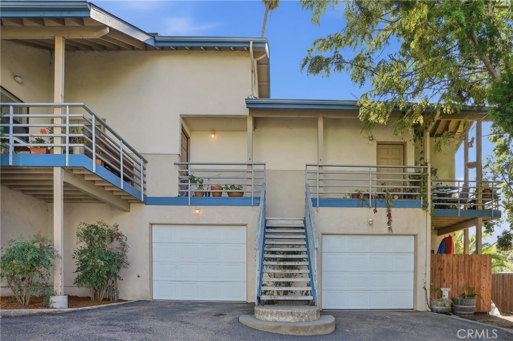 2101 Johnson Ave, San Luis Obispo, CA 93401