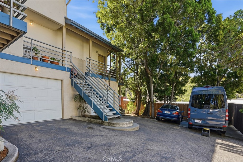 2101 Johnson Ave, San Luis Obispo, CA 93401