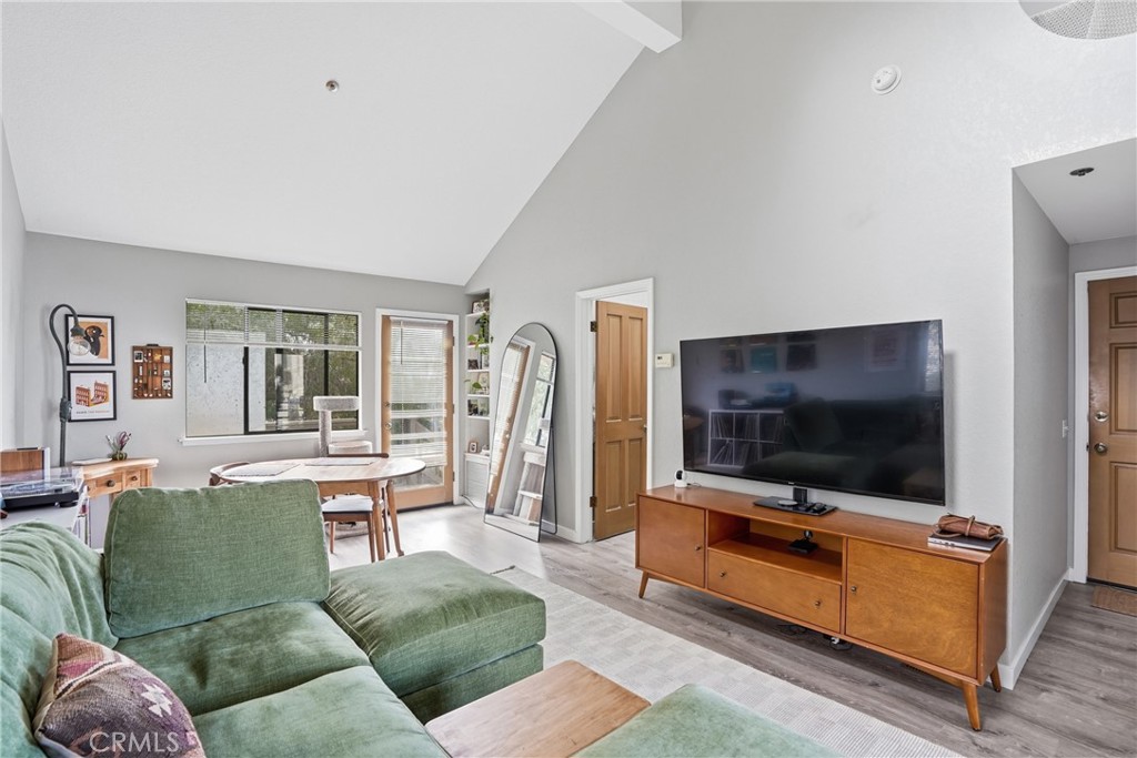 2101 Johnson Ave, San Luis Obispo, CA 93401