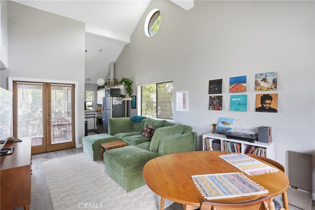 2101 Johnson Ave, San Luis Obispo, CA 93401