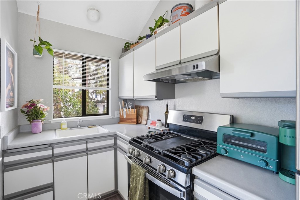 2101 Johnson Ave, San Luis Obispo, CA 93401