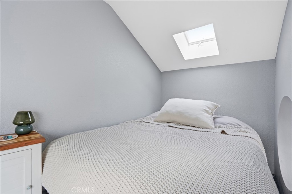 2101 Johnson Ave, San Luis Obispo, CA 93401