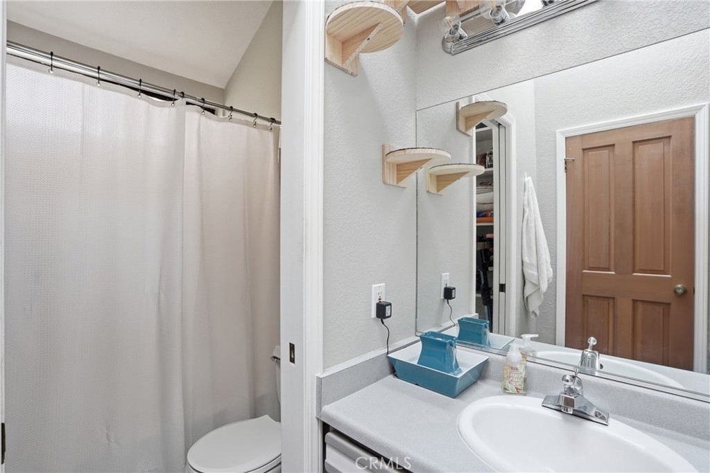 2101 Johnson Ave, San Luis Obispo, CA 93401