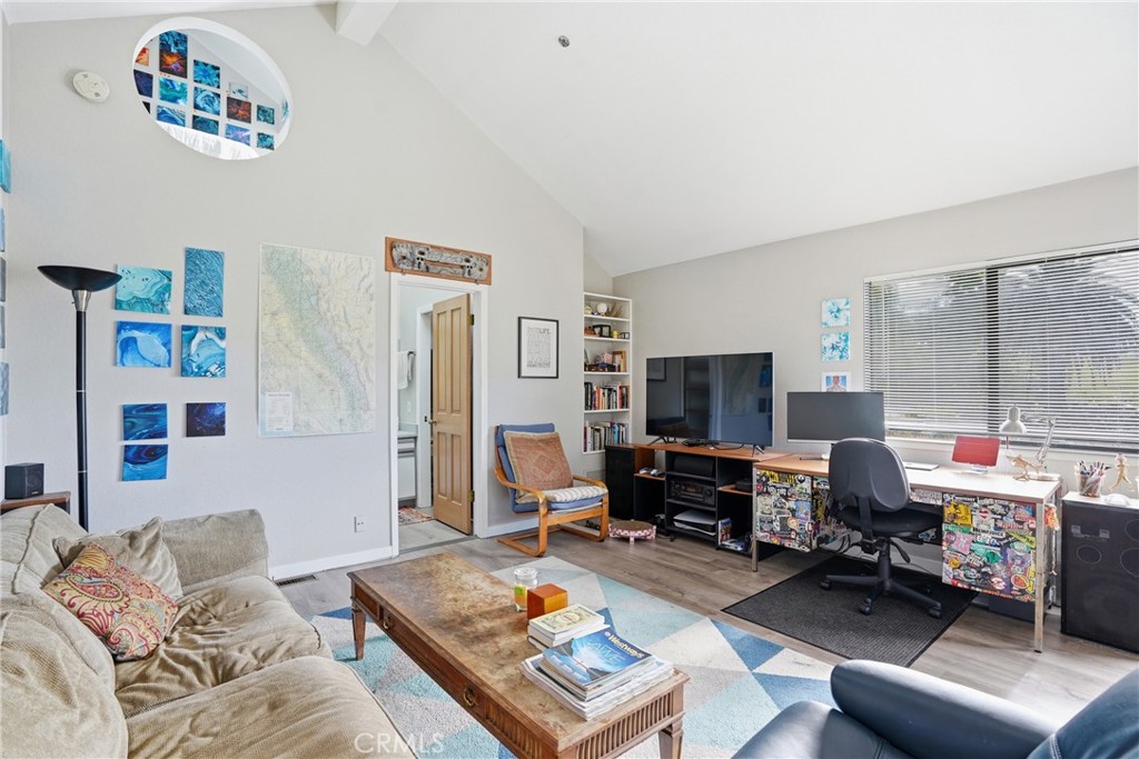 2101 Johnson Ave, San Luis Obispo, CA 93401