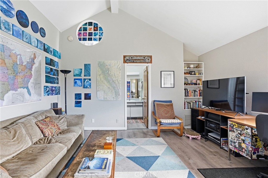 2101 Johnson Ave, San Luis Obispo, CA 93401