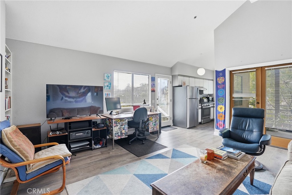 2101 Johnson Ave, San Luis Obispo, CA 93401