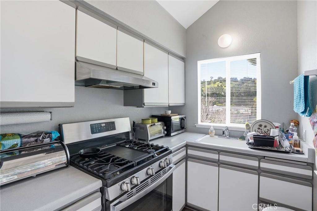 2101 Johnson Ave, San Luis Obispo, CA 93401