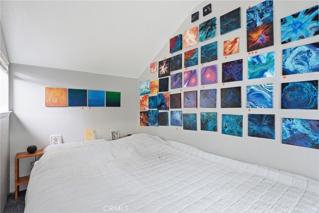 2101 Johnson Ave, San Luis Obispo, CA 93401