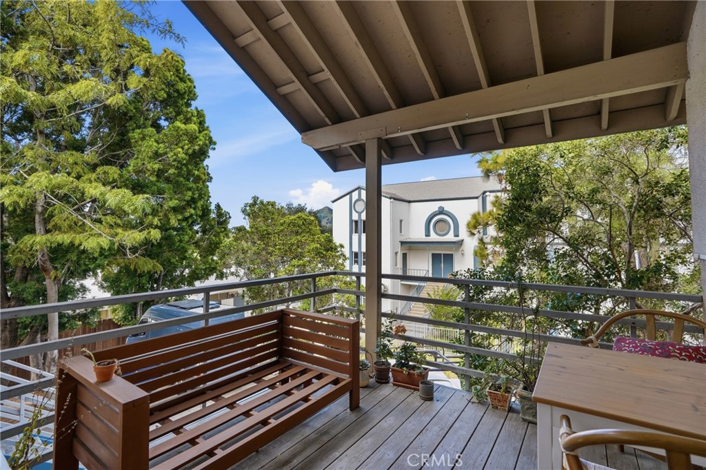 2101 Johnson Ave, San Luis Obispo, CA 93401