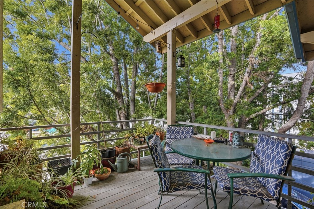 2101 Johnson Ave, San Luis Obispo, CA 93401