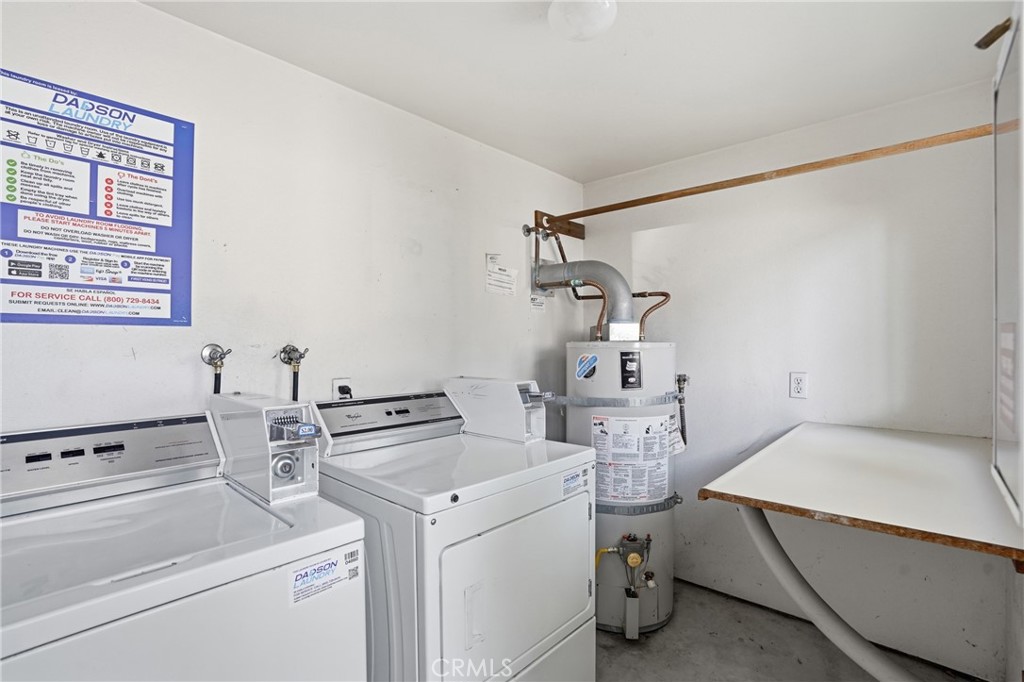 2101 Johnson Ave, San Luis Obispo, CA 93401