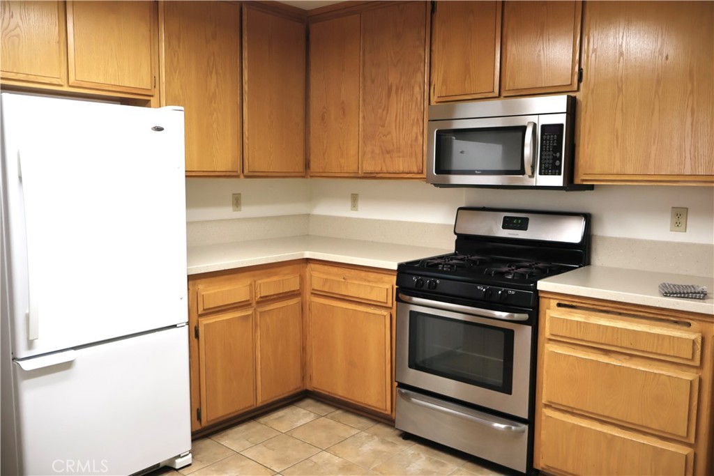 1720 Willowbank Ln, Paso Robles, CA 93446