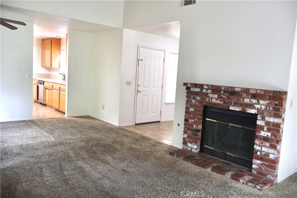 1720 Willowbank Ln, Paso Robles, CA 93446