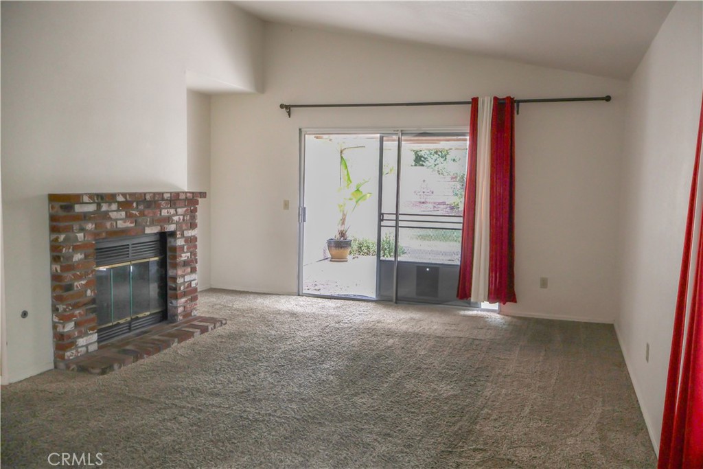 1720 Willowbank Ln, Paso Robles, CA 93446