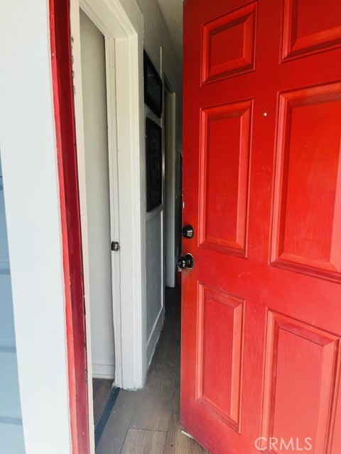 824 N Willis, Visalia, CA 93291