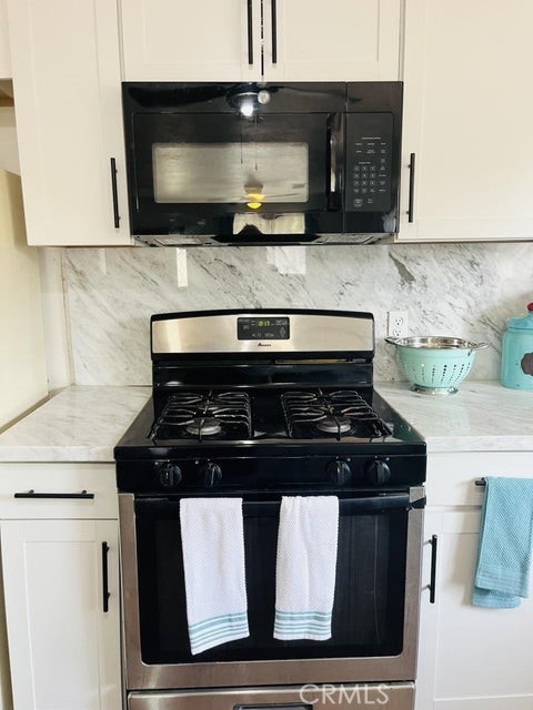 824 N Willis, Visalia, CA 93291