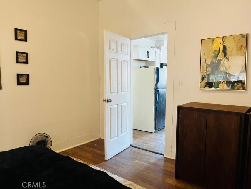 824 N Willis, Visalia, CA 93291