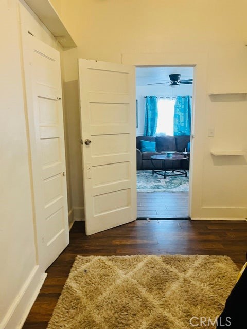 824 N Willis, Visalia, CA 93291