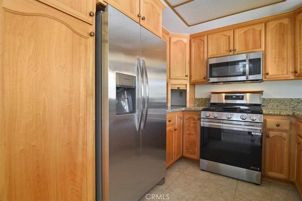 1295 Vista Del Lago, San Luis Obispo, CA 93405