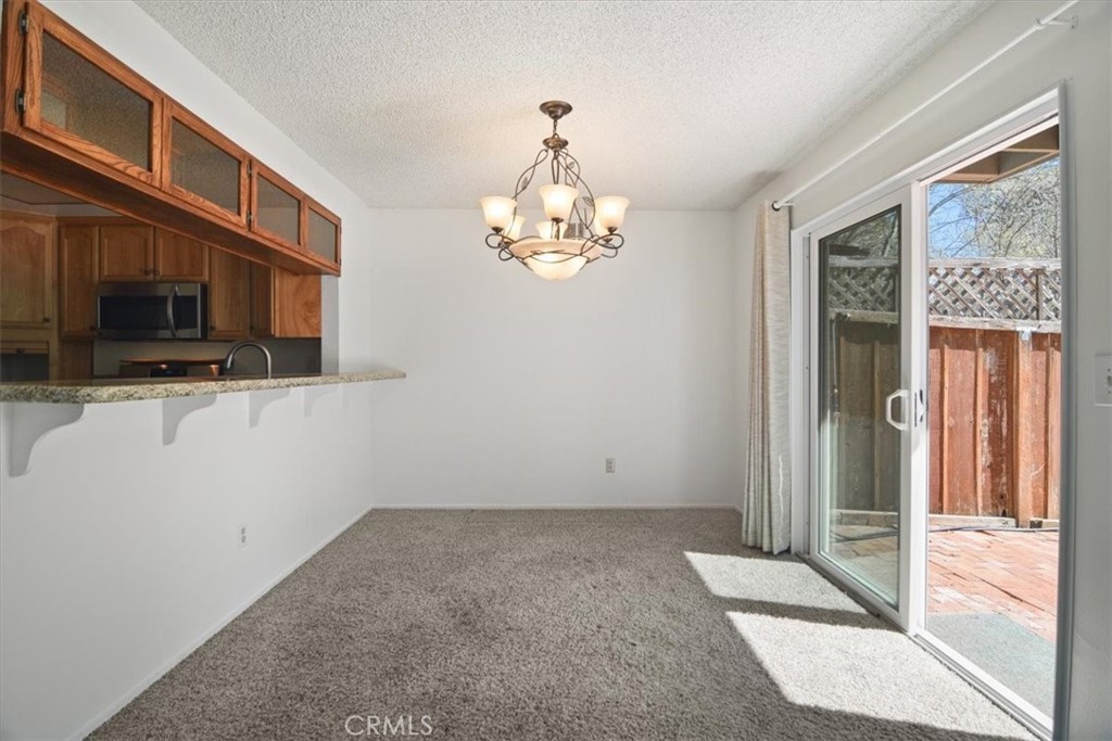 1295 Vista Del Lago, San Luis Obispo, CA 93405