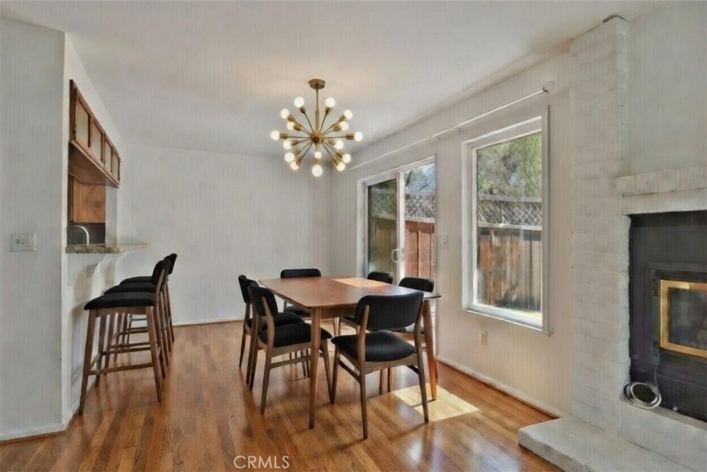 1295 Vista Del Lago, San Luis Obispo, CA 93405