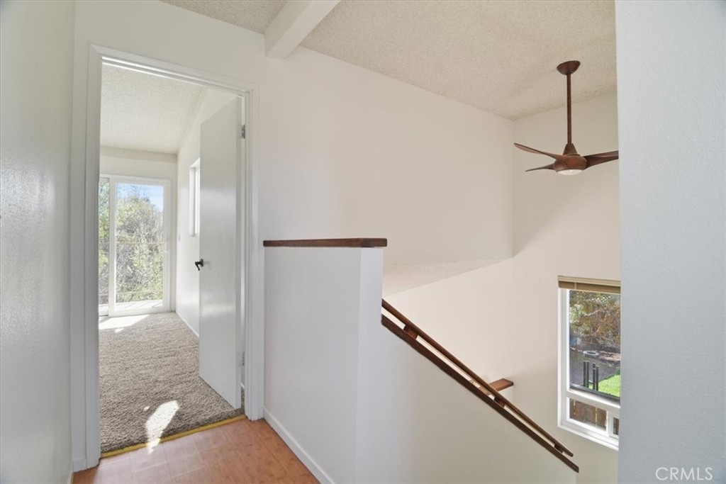 1295 Vista Del Lago, San Luis Obispo, CA 93405