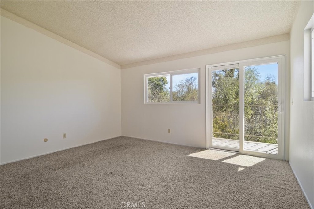 1295 Vista Del Lago, San Luis Obispo, CA 93405