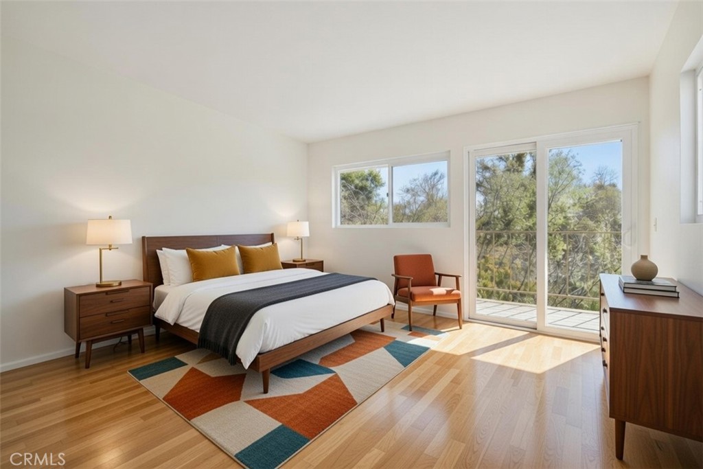 1295 Vista Del Lago, San Luis Obispo, CA 93405