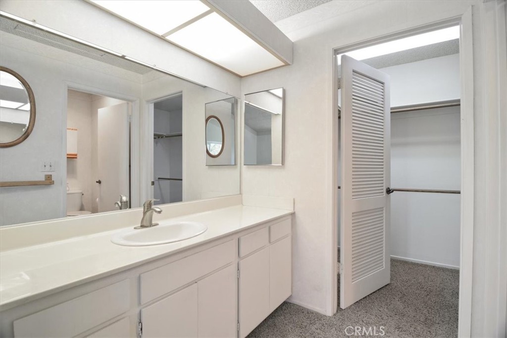 1295 Vista Del Lago, San Luis Obispo, CA 93405