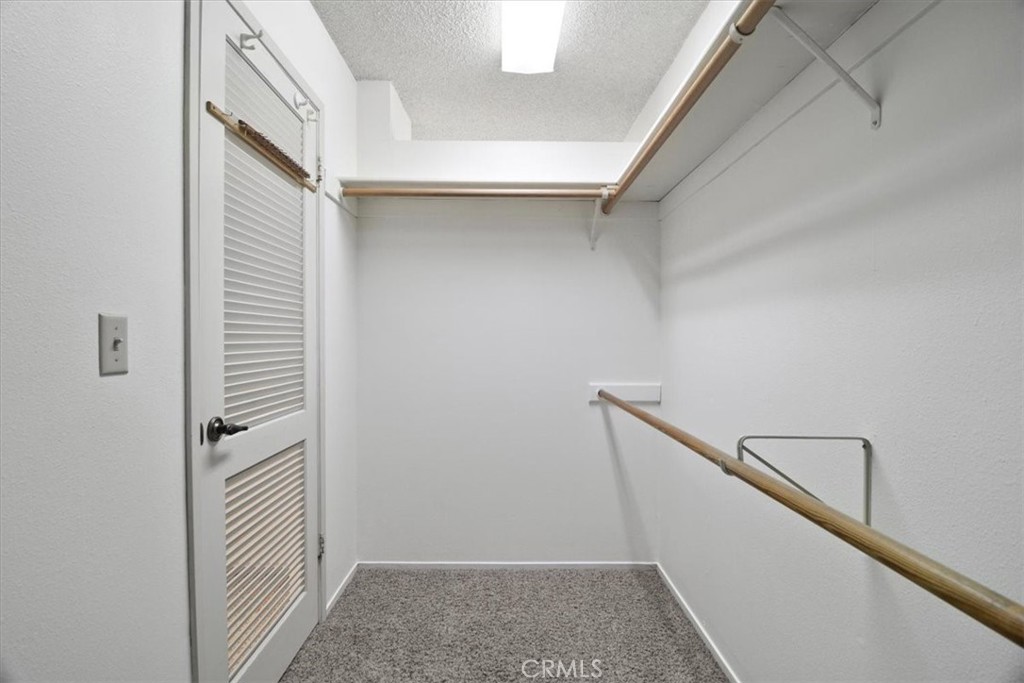 1295 Vista Del Lago, San Luis Obispo, CA 93405