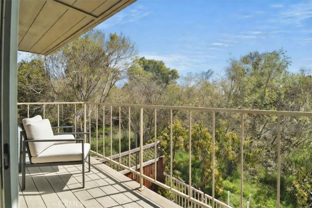 1295 Vista Del Lago, San Luis Obispo, CA 93405