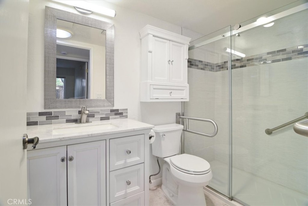 1295 Vista Del Lago, San Luis Obispo, CA 93405