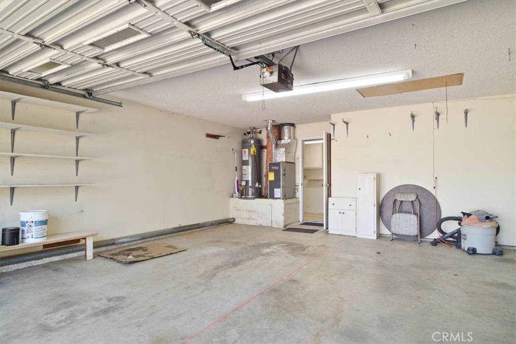 1295 Vista Del Lago, San Luis Obispo, CA 93405