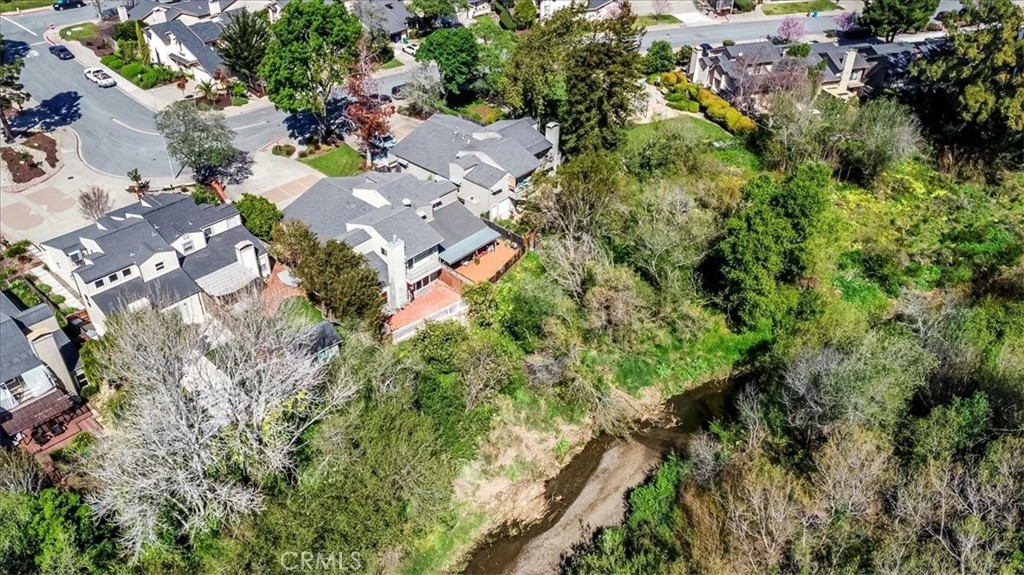 1295 Vista Del Lago, San Luis Obispo, CA 93405
