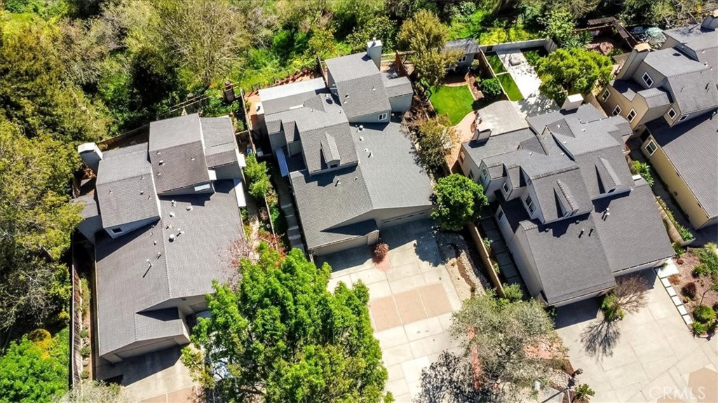 1295 Vista Del Lago, San Luis Obispo, CA 93405