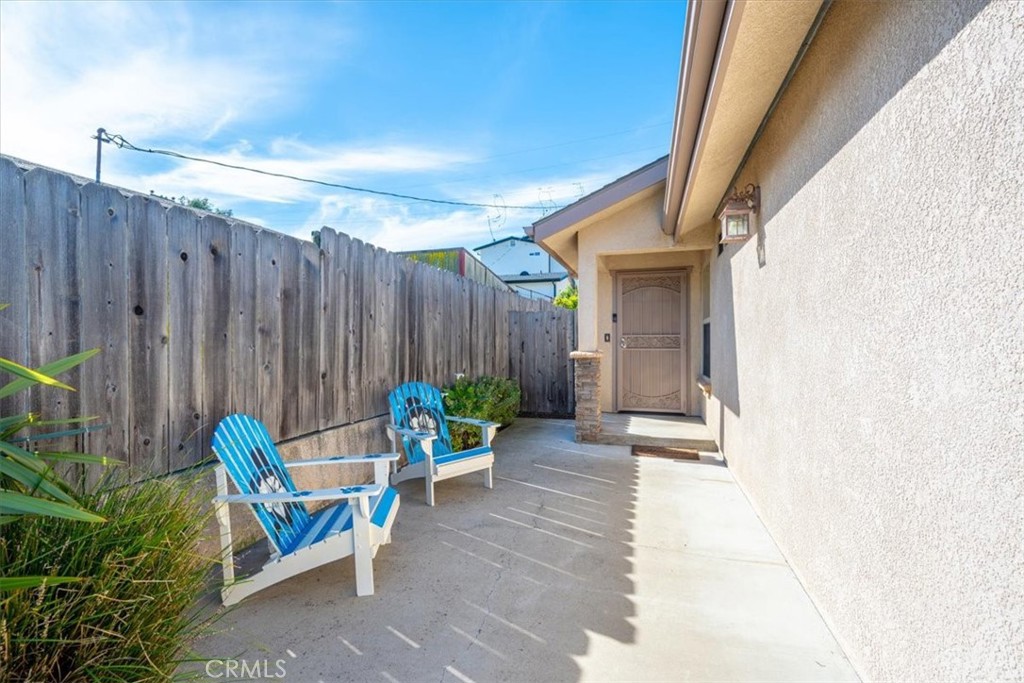 960 Las Tunas, Morro Bay, CA 93442