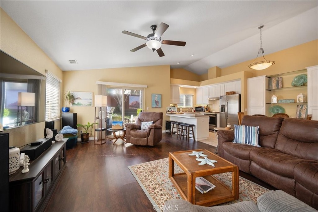 960 Las Tunas, Morro Bay, CA 93442