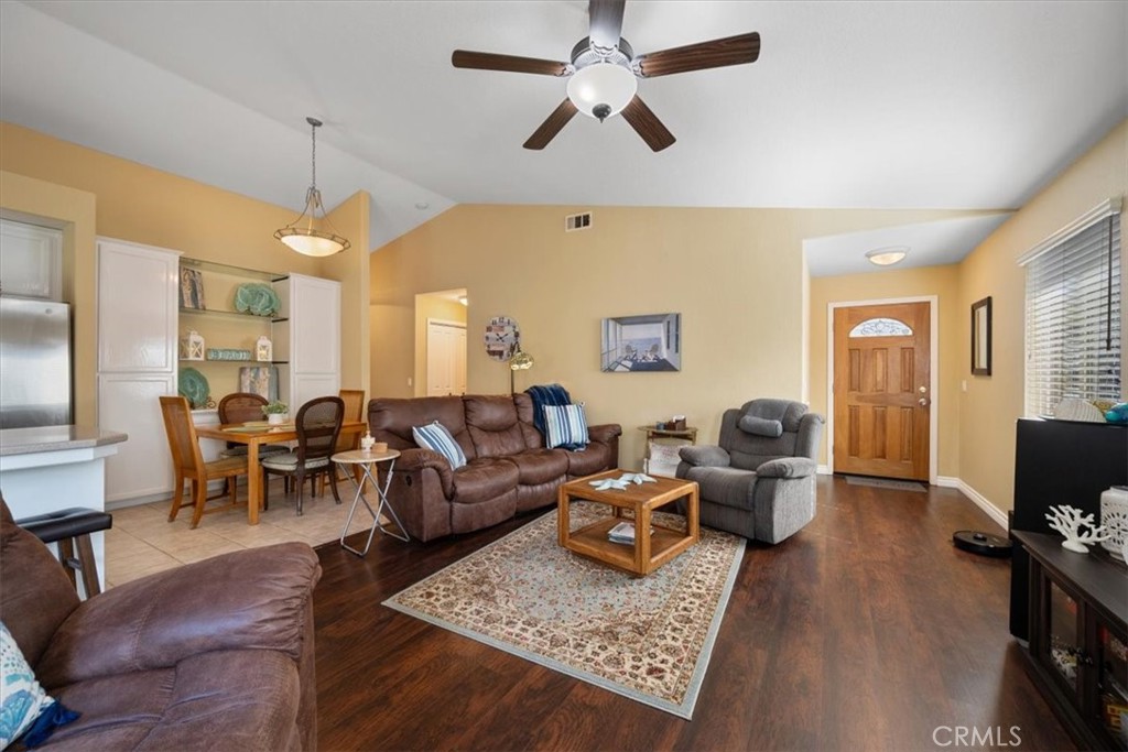 960 Las Tunas, Morro Bay, CA 93442