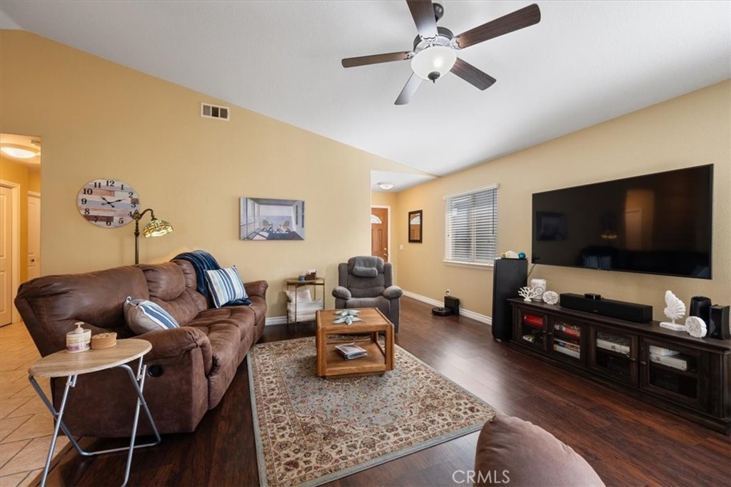 960 Las Tunas, Morro Bay, CA 93442