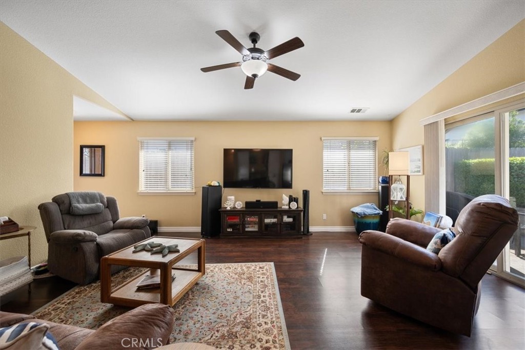 960 Las Tunas, Morro Bay, CA 93442