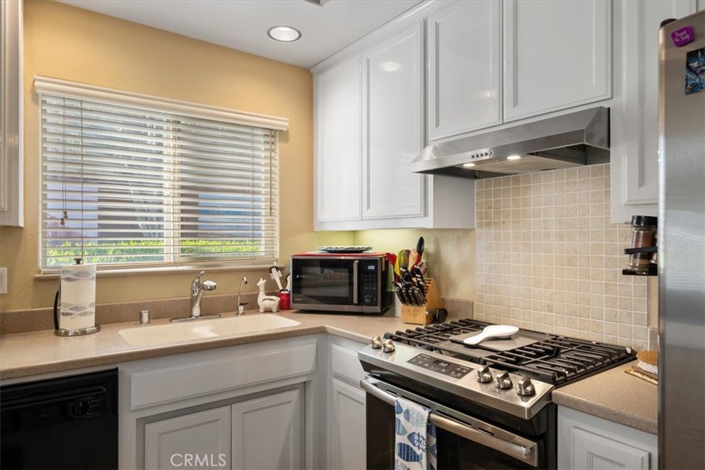 960 Las Tunas, Morro Bay, CA 93442