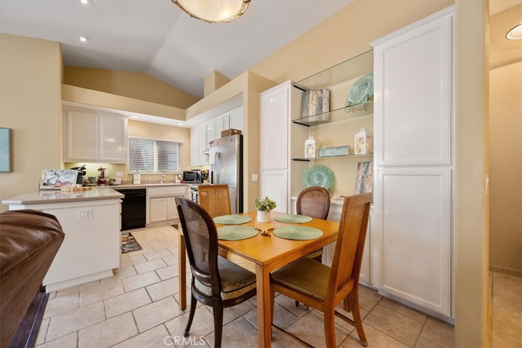 960 Las Tunas, Morro Bay, CA 93442