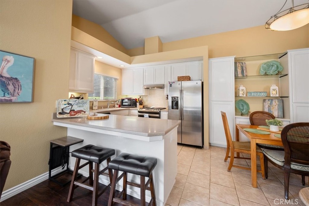 960 Las Tunas, Morro Bay, CA 93442