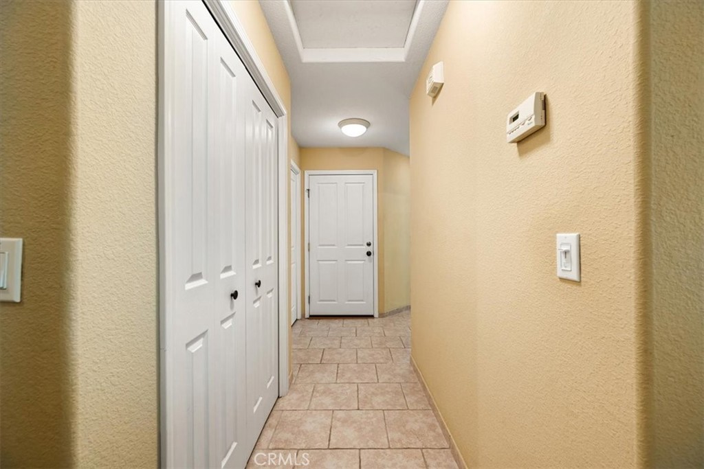 960 Las Tunas, Morro Bay, CA 93442