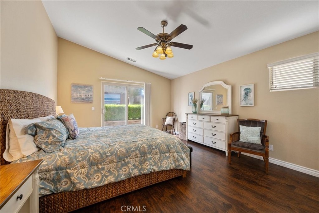 960 Las Tunas, Morro Bay, CA 93442