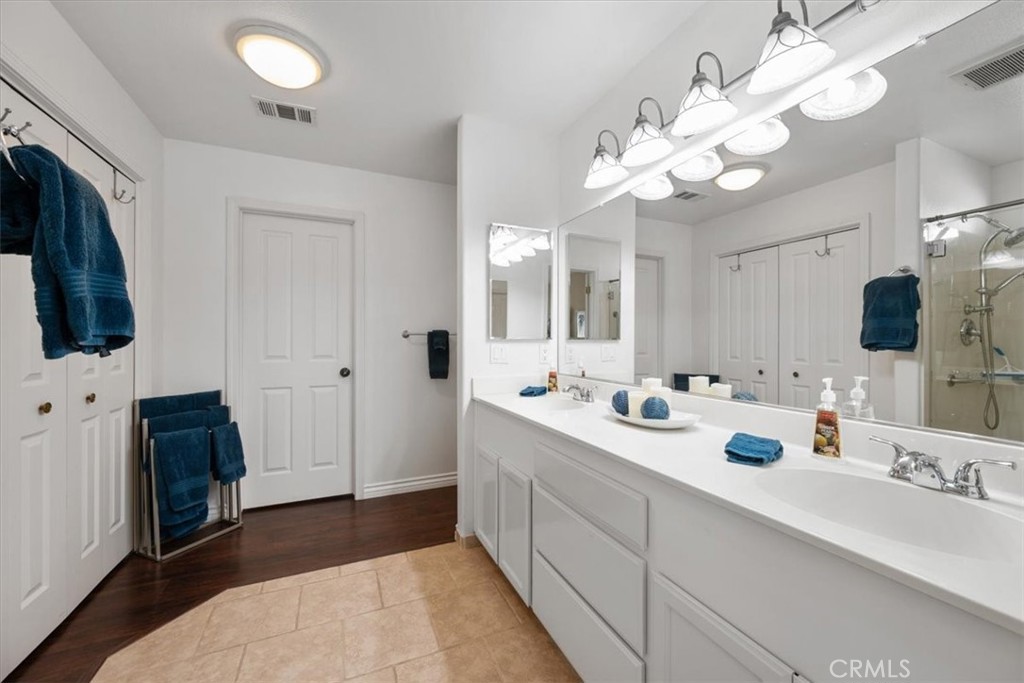 960 Las Tunas, Morro Bay, CA 93442