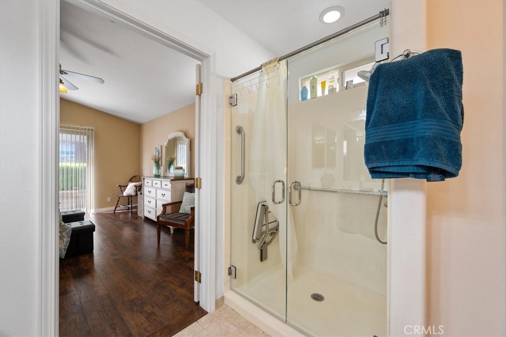 960 Las Tunas, Morro Bay, CA 93442