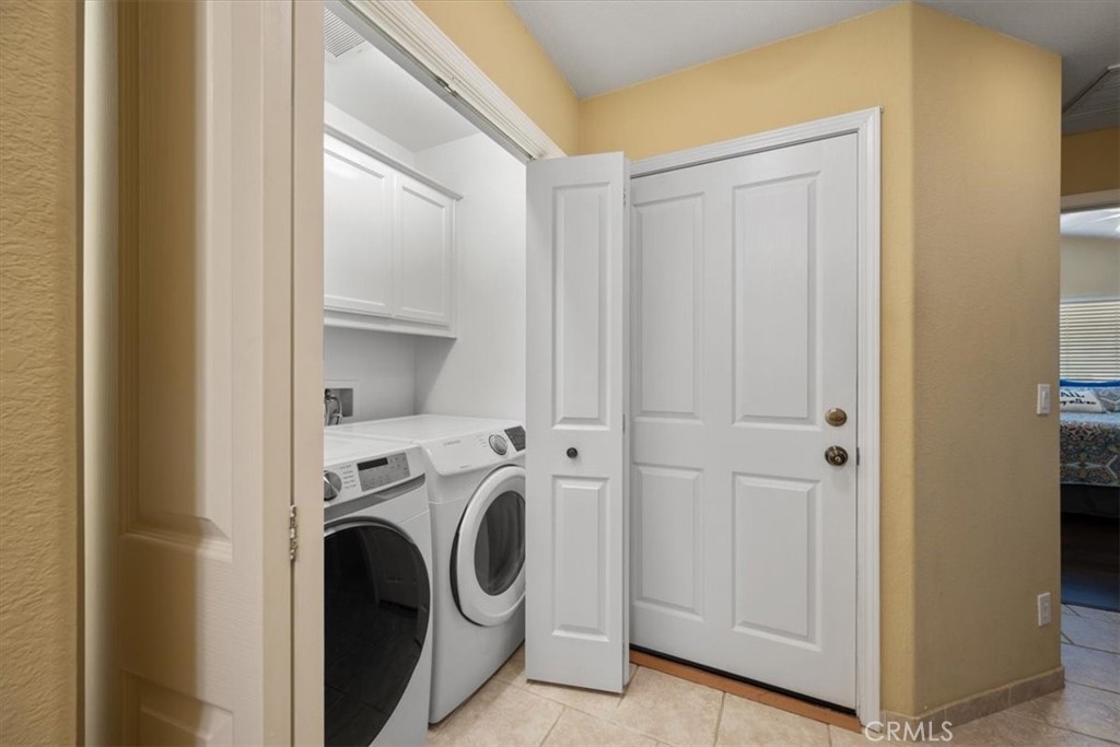 960 Las Tunas, Morro Bay, CA 93442