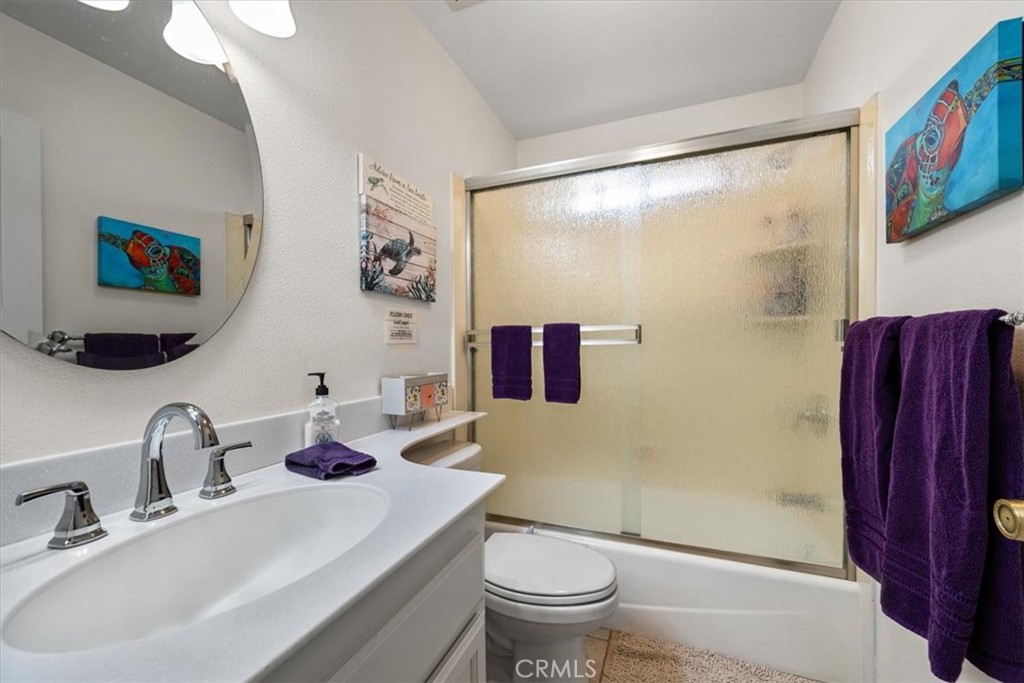 960 Las Tunas, Morro Bay, CA 93442